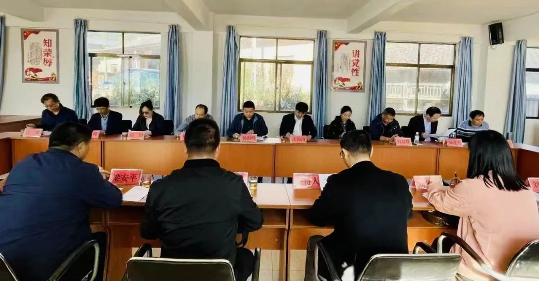 圖/現場座談會
