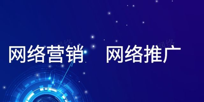 山东正规360采购哪个好 来电咨询 山东宸星信息供应