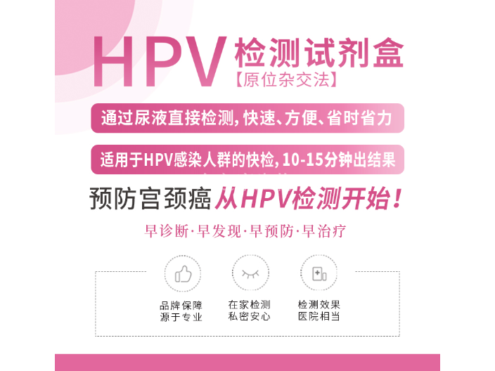 廣東HPV線雕 誠信互利 山東眾之康生物科技供應