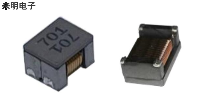 江西功率電感磁珠隔離變壓器應用,電感磁珠隔離變壓器