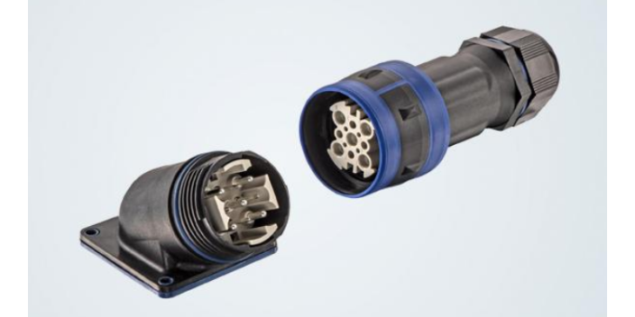 江蘇92000 30727連接器貨源 誠信服務(wù) 南京瀚德電子科技供應(yīng);