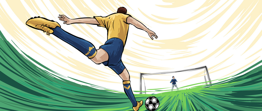 攝圖網(wǎng)_400225676_wx_世界杯點球(企業(yè)商用).jpg 攝圖網(wǎng)_400225676_wx_世界杯點球(企業(yè)商用).jpg