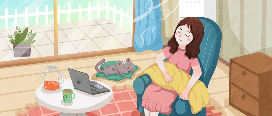 攝圖網(wǎng)_401395072_wx_夏天女孩午睡(企業(yè)商用).jpg 攝圖網(wǎng)_401395072_wx_夏天女孩午睡(企業(yè)商用).jpg