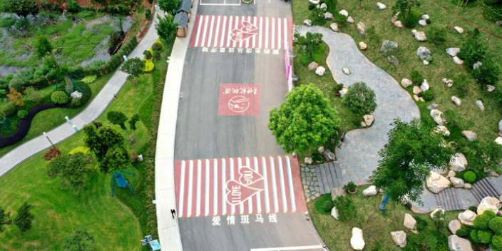 四川天府農(nóng)耕景區(qū)響水六坊在哪兒,響水六坊