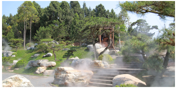 四川天府农耕景区响水六坊票价多少