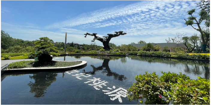 仁壽天府農(nóng)耕景區(qū)響水六坊在哪兒,響水六坊