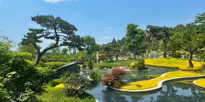 成都休閑旅游度假區(qū)響水六坊天府農(nóng)耕電話,響水六坊