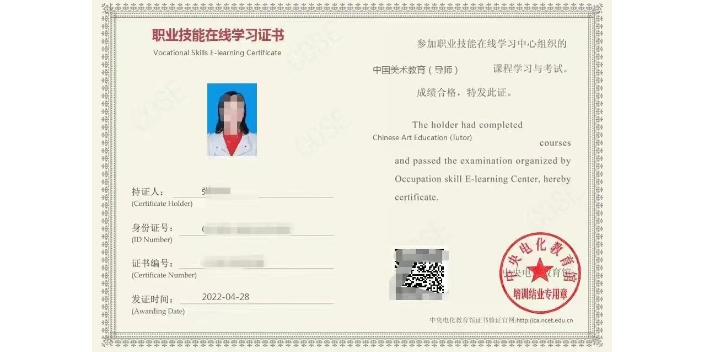 故城哪些一站式客服電話 客戶至上 衡水道源人力資源管理供應(yīng)