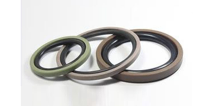 無錫洗衣機O型圈 推薦咨詢 無錫鼎正新材料供應