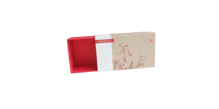 印刷精品包装盒|松江区食品包装盒印刷定制