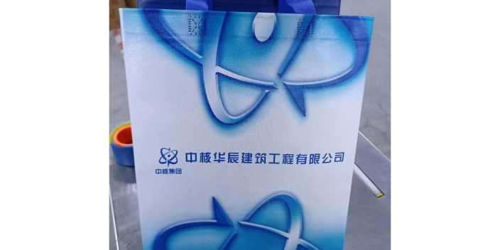 印刷精品包装盒|上海产品包装盒印刷哪家好