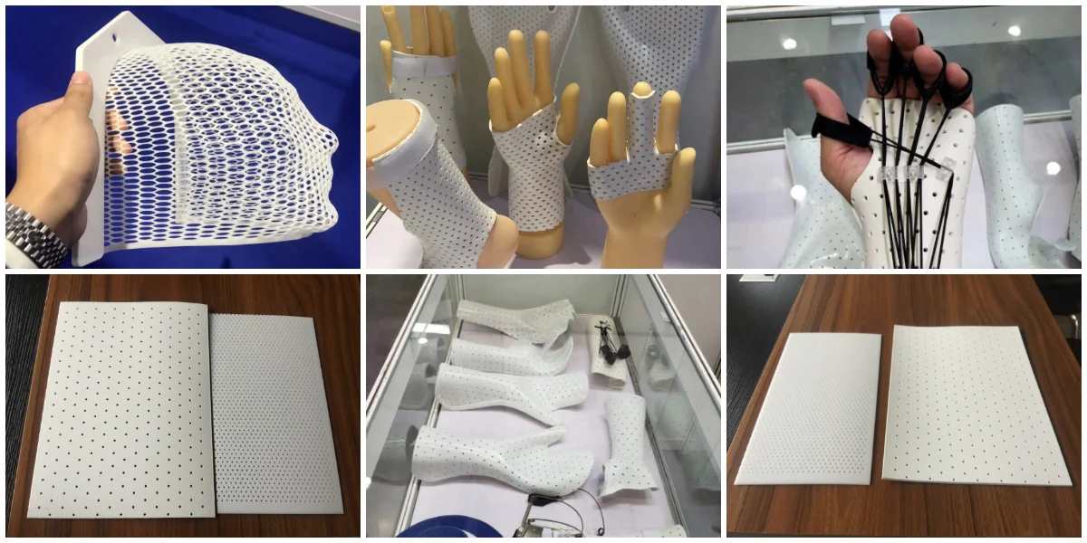 pcl-sheet-extrusion-equipment-provider-manufacturer
