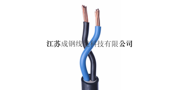 天津USB电源线供应商,电源线