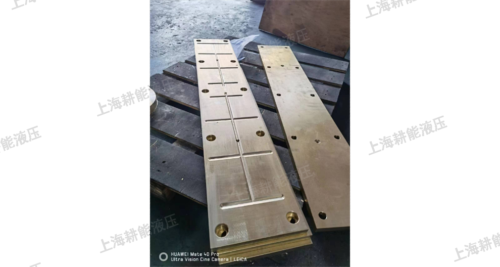 内蒙古大型自润滑板标准制造,自润滑板