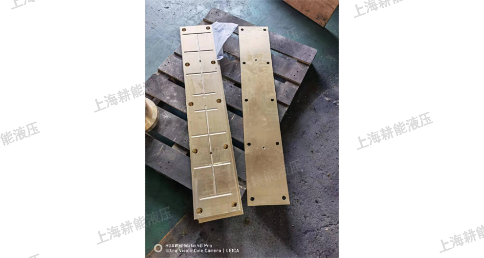 广东铜制自润滑板供应商,自润滑板