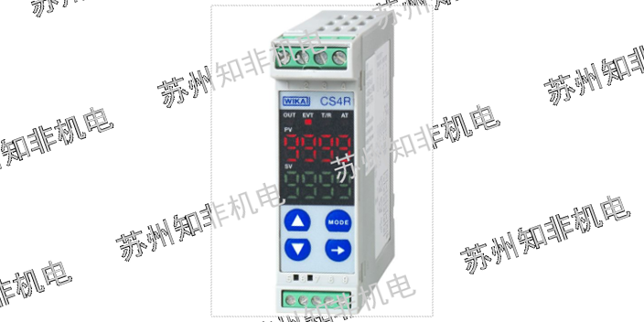 哈尔滨温度控制器原装进口,温度控制器