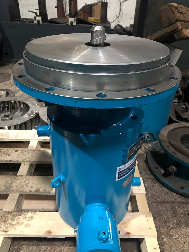 蘇州高速水冷電機多少錢 值得信賴 蘇州眾馬電機供應(yīng)