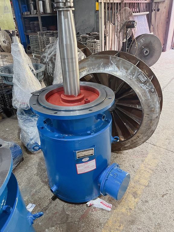 蘇州水冷耐腐蝕密封電機(jī)哪個(gè)品牌好 推薦咨詢 蘇州眾馬電機(jī)供應(yīng)