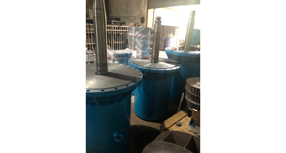 蘇州低噪聲水冷電機(jī)哪家好 值得信賴 蘇州眾馬電機(jī)供應(yīng)