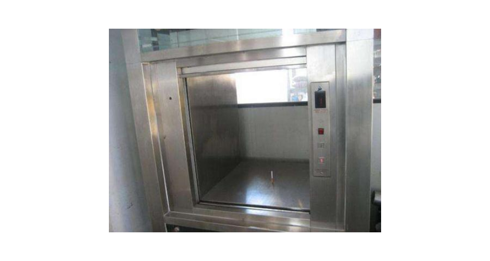 绍兴小型杂物电梯哪里买,杂物电梯