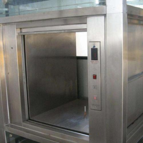 台州升降杂物电梯定制,杂物电梯