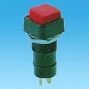 R18-23A/R18-23B/R18-23CPush Botton Switches