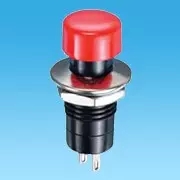 S18-21A/S18-21BPush Botton Switches