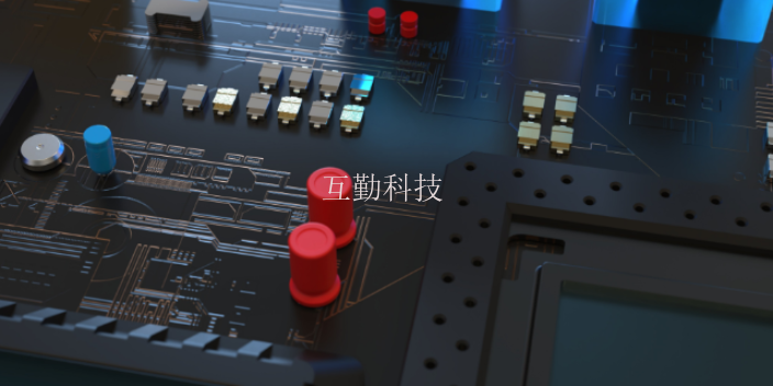 中国香港交流高压220V转5V供电MCU非隔离BUCK电源芯片加工