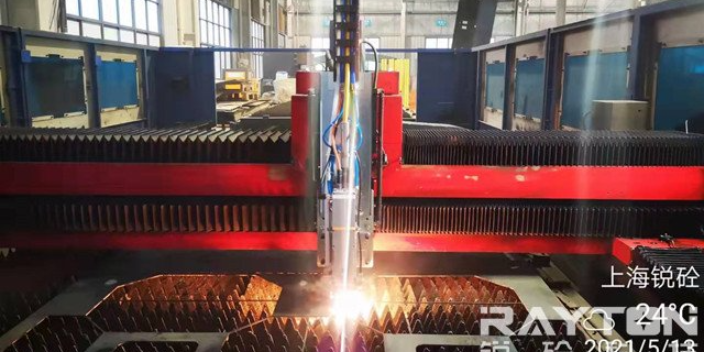 新疆二氧化碳激光切割机维修公司 上海锐砼供应