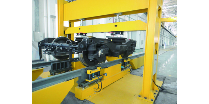 江西半自動(dòng)伺服液壓站現(xiàn)貨