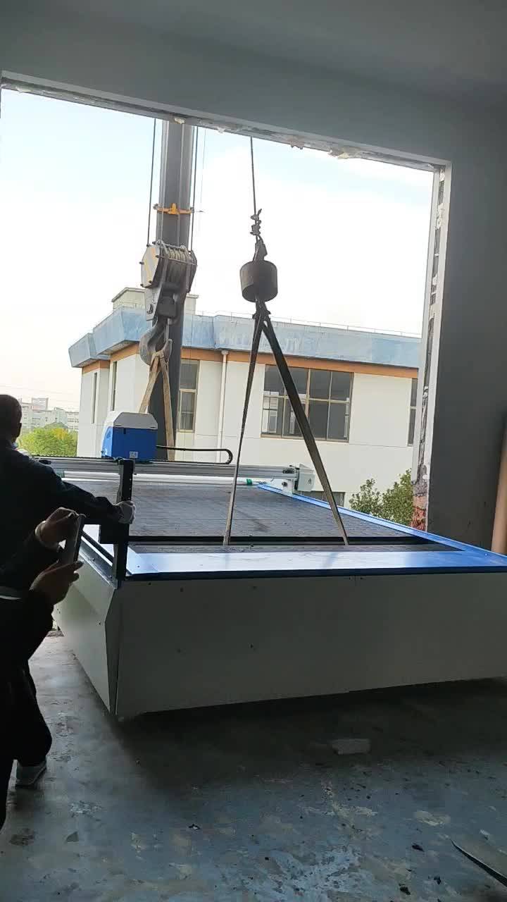 高层吊装,沙发吊装,室内吊装,高空吊装_慈溪迁迁旺搬家吊装服务