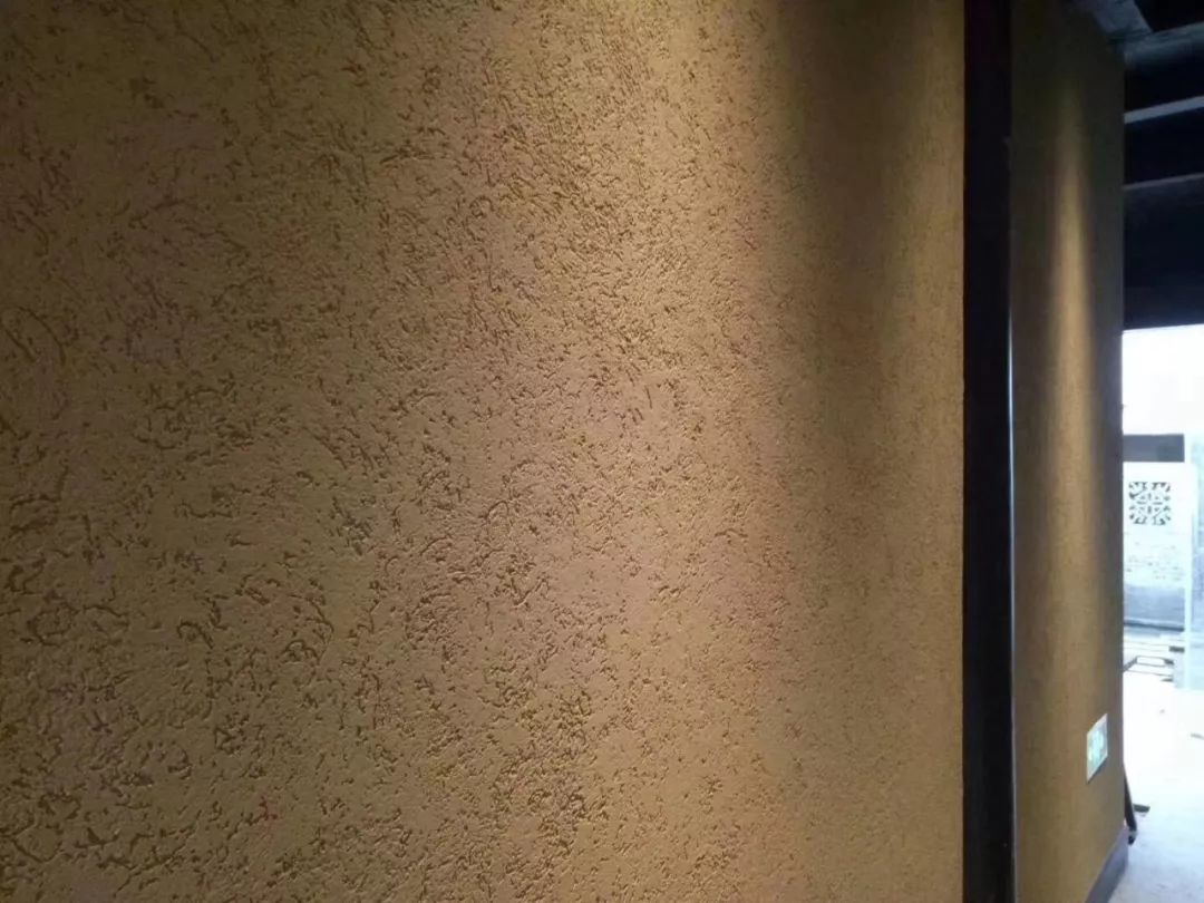 你了解专筑森林屋灰泥具有怎样的特性吗?-颐顶环保科技(上海)有限公司
