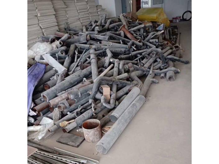 湖州二手金属模块废旧回收 2023已更新 浙江速达搬家供应;