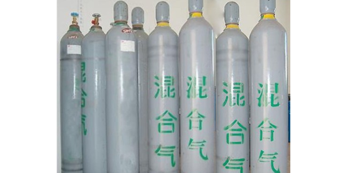 滨州工业高纯氮生产商