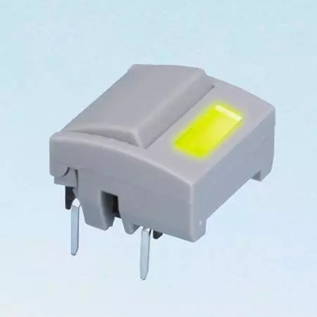 WTM-10-C-T2Washable Tact Switches