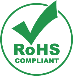 rohs certification
