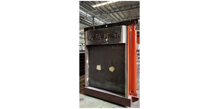 西藏废品回收压块机报价行情,压块机