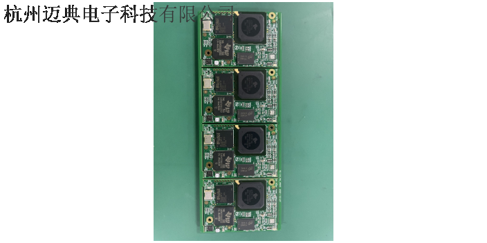 杭州品質PCB貼片哪裡好