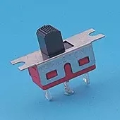 T80-SSLIDE SWITCHES