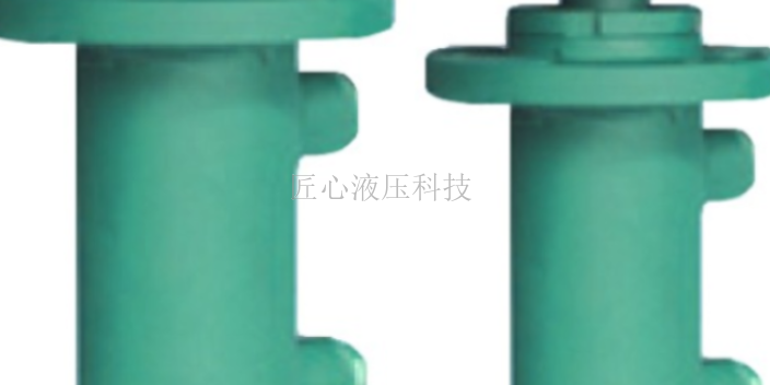 北京耐用液压泵批发厂家,液压泵