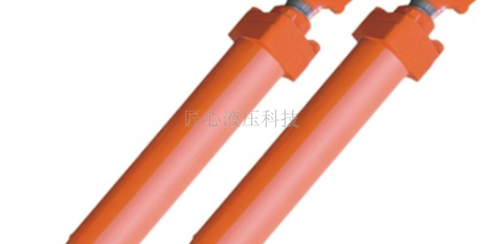天津制造液压泵类型,液压泵
