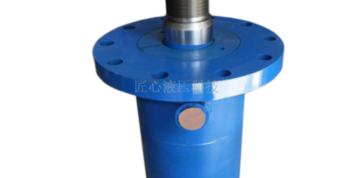 河南耐用液压泵原理,液压泵
