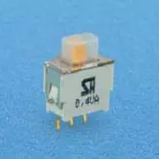 SS30  SEALED SUB-MINIATURE SLIDE SWITCHES (SS)