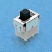 ES40-SSEALED SUB-MINIATURE SLIDE SWITCHES (ES)