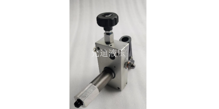 中国香港液压齿轮泵费用,泵
