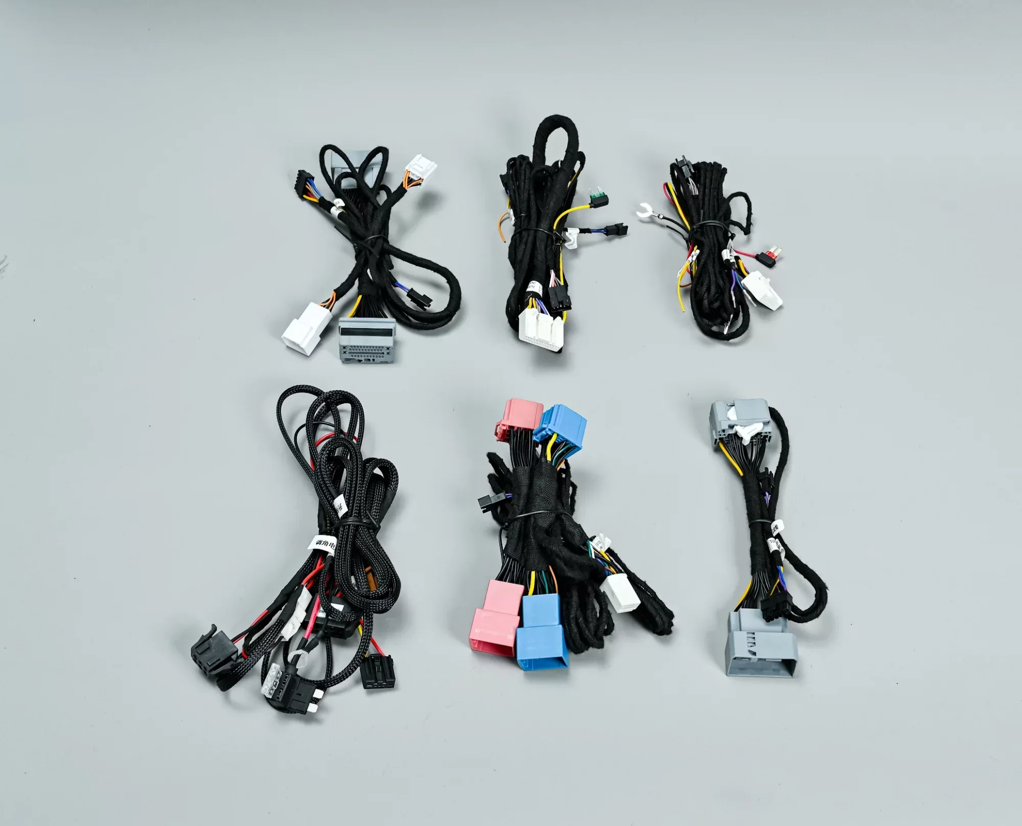 universal power window wiring harness universal power window wiring harness