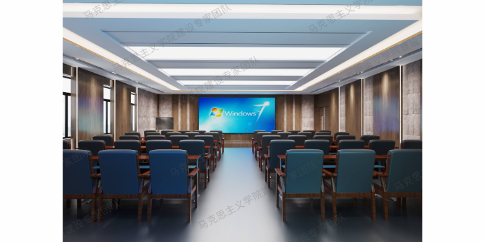 嘉定區建設馬克思展廳建設 廣澤文化傳播供應