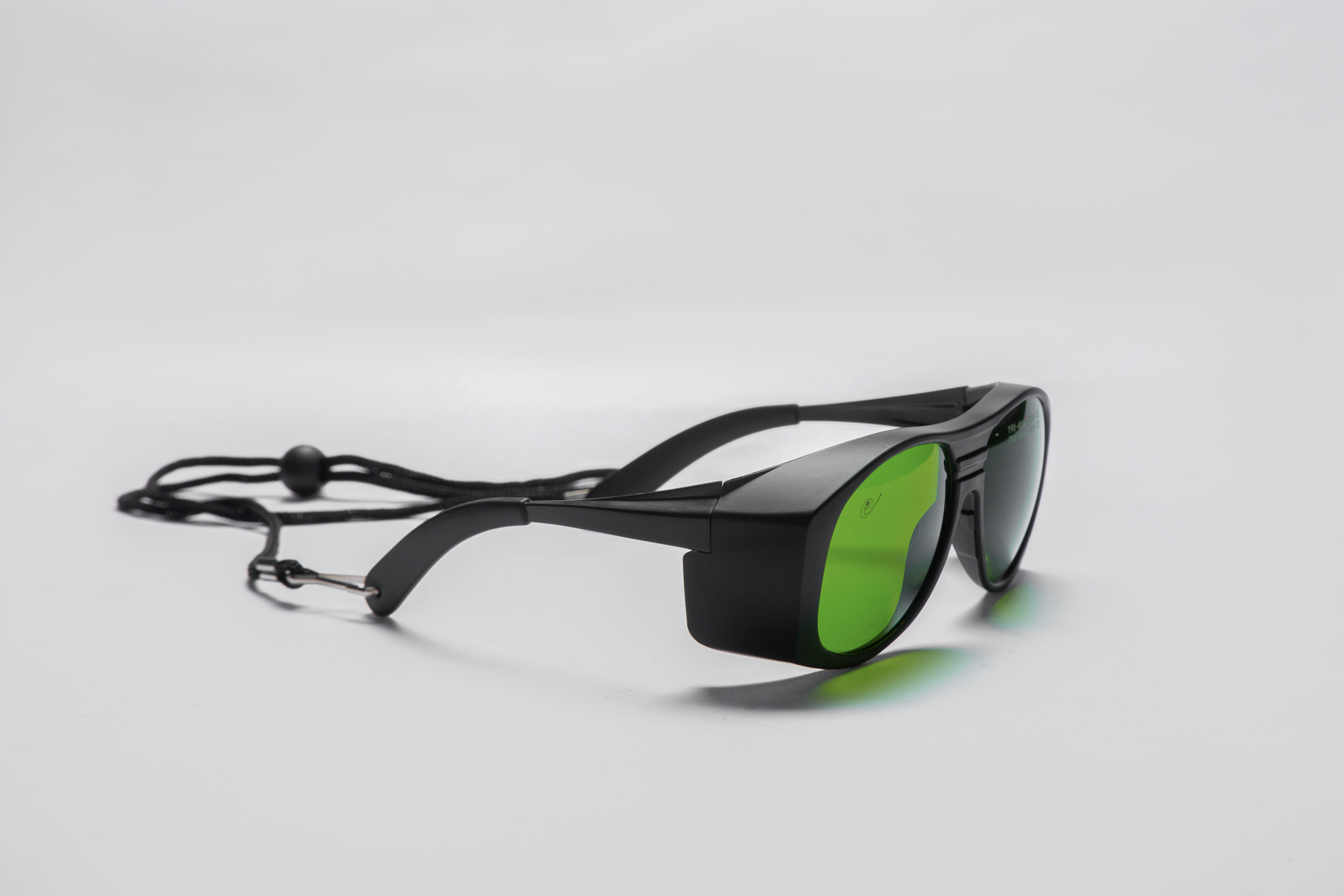 激光眼镜-激光防护眼镜-公司品牌厂家批发价格-成都希德