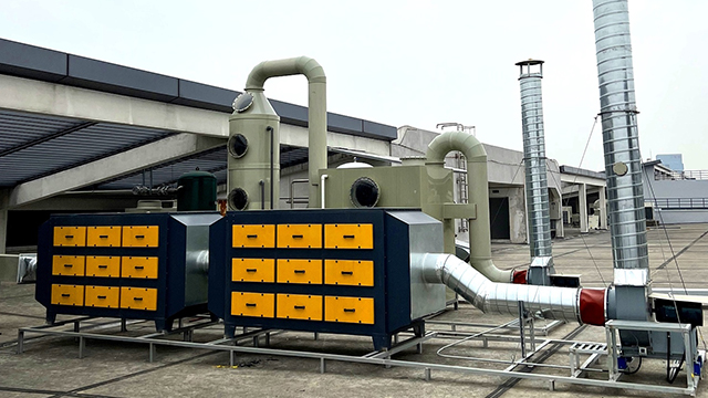 常州碳钢活性炭箱价格,活性炭箱