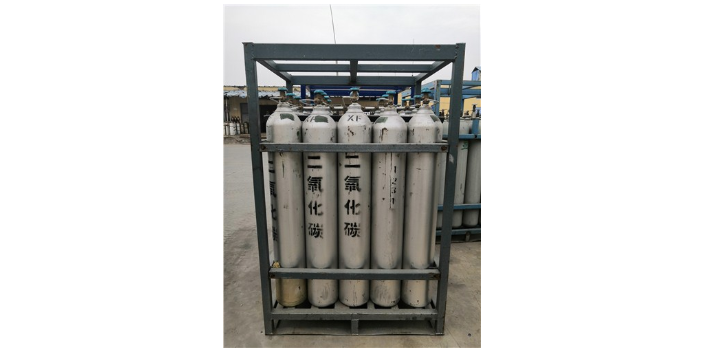 青州工业乙炔价格